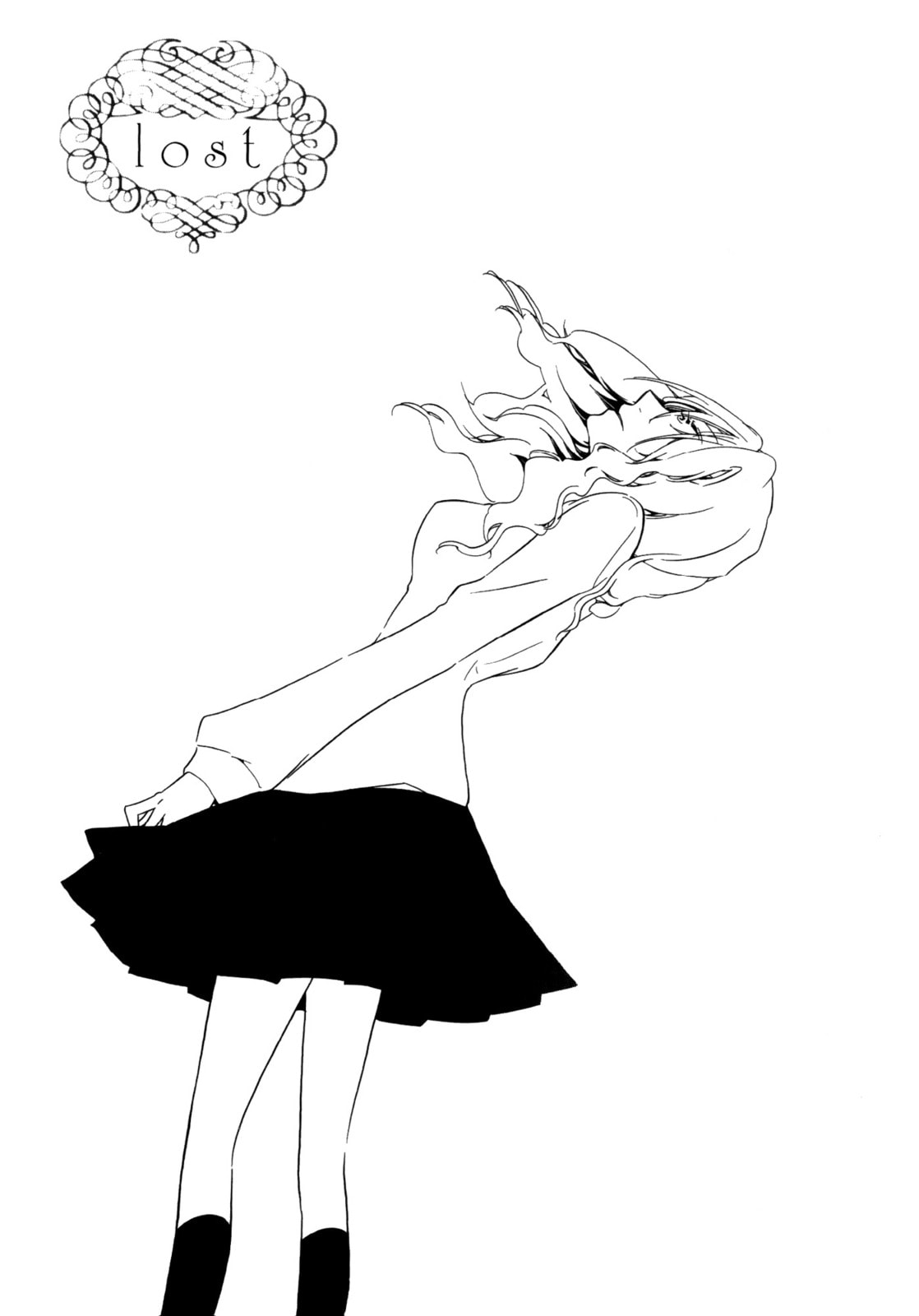 Read Seasons chapter 4 image 1 on Lezhin