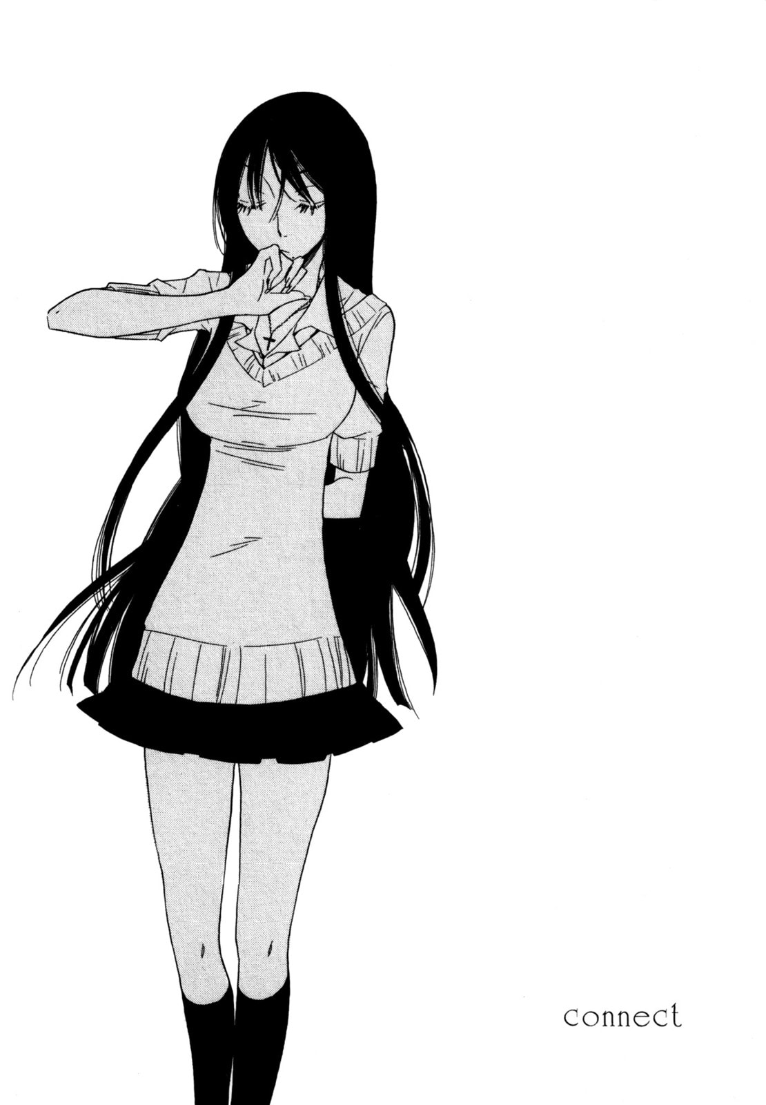 Read Seasons chapter 6 image 9 on Lezhin