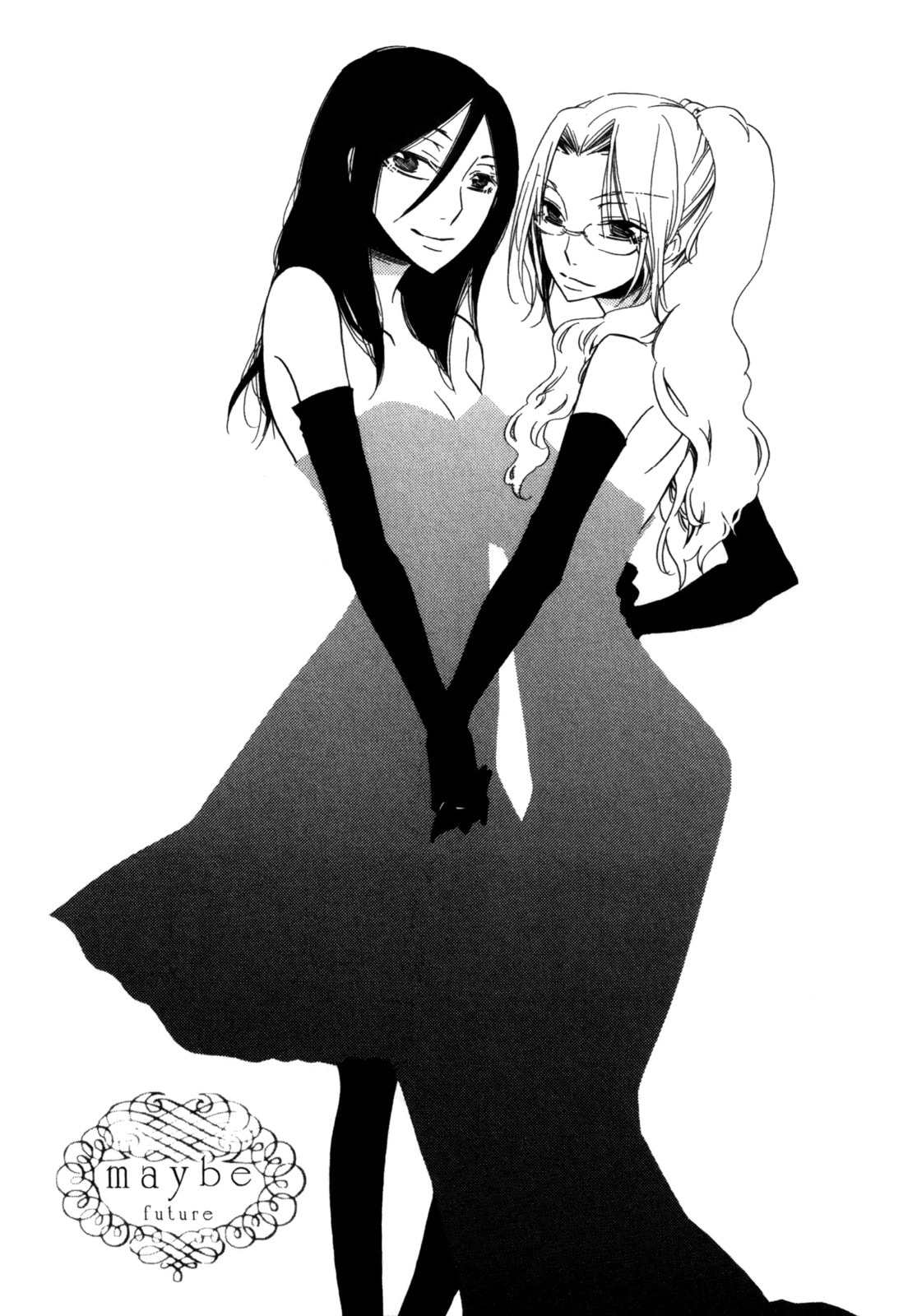 Read Seasons chapter 7.5 image 2 on Lezhin