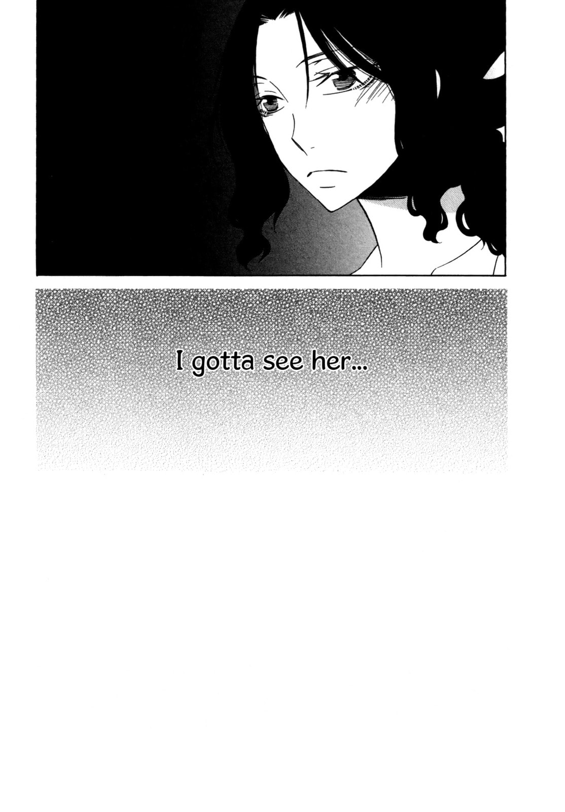 Read Seasons chapter 9 image 19 on Lezhin