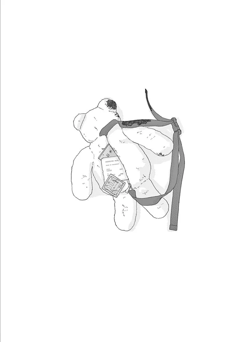 Read Secchan chapter 11 image 3 on Lezhin