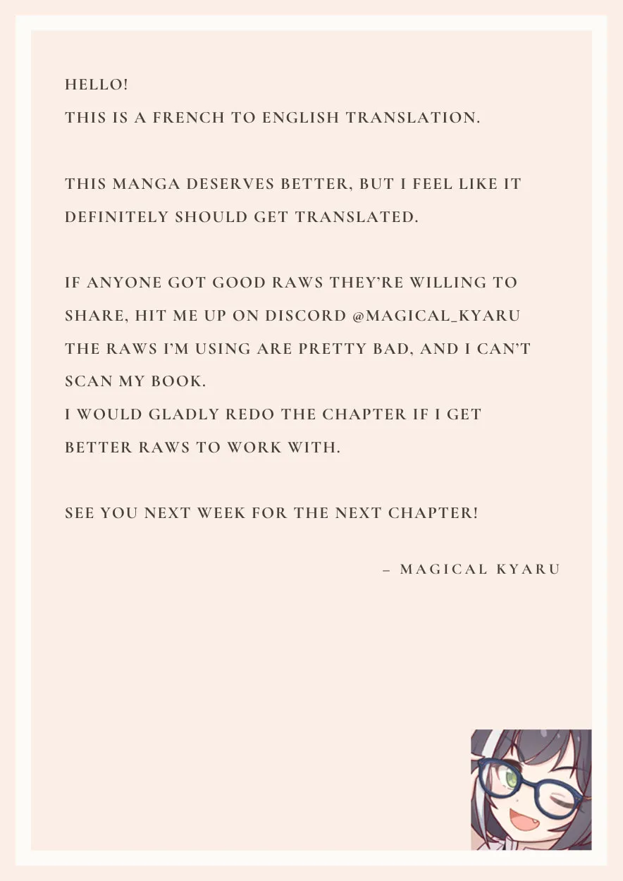 Read Secchan chapter 2 image 12 on Lezhin