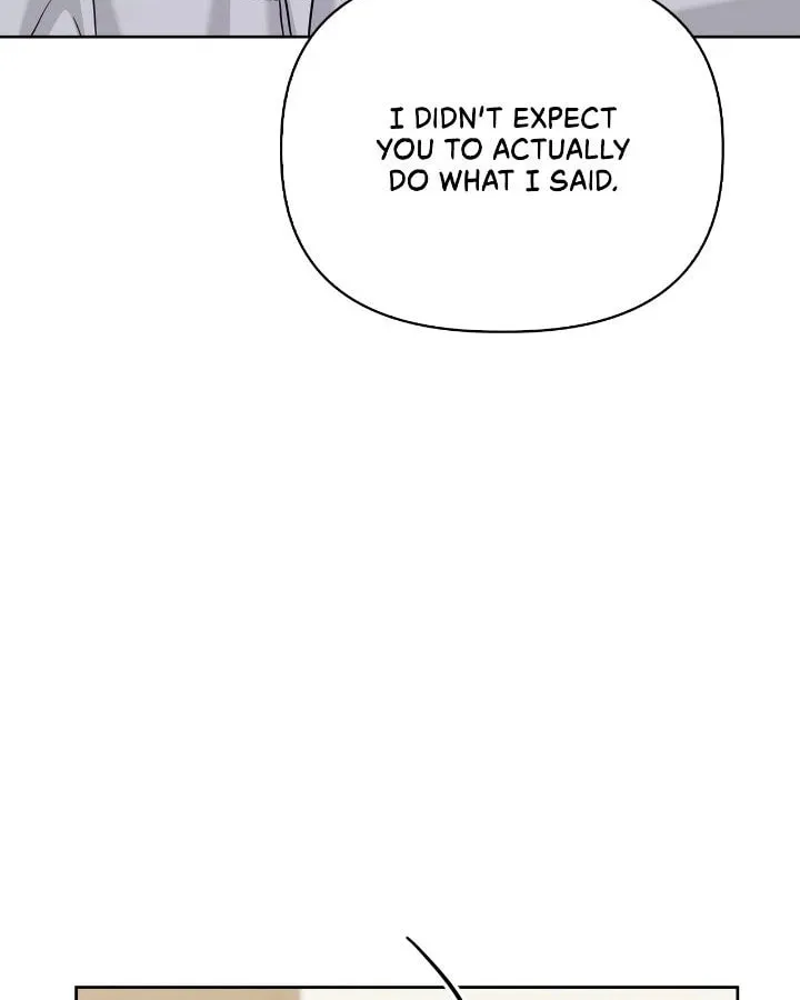Secha Replica Chapter 55 page 31 - 