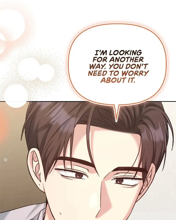 Secha Replica Chapter 55 page 33 - 