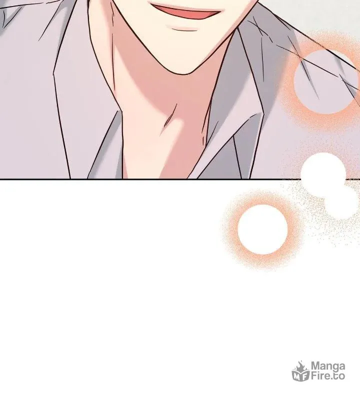 Secha Replica Chapter 55 page 34 - 
