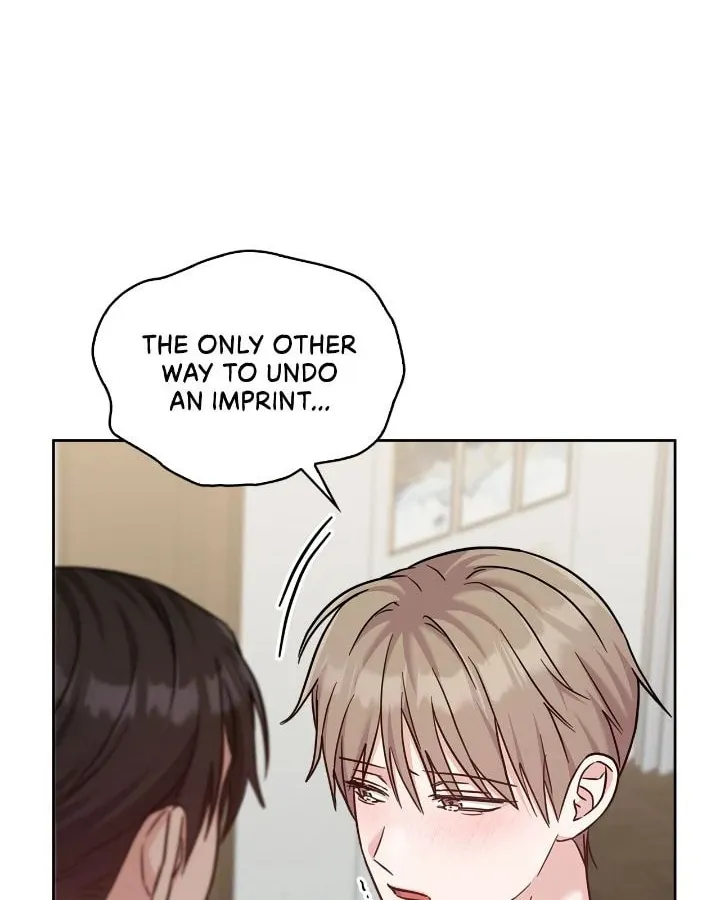 Secha Replica Chapter 55 page 36 - 