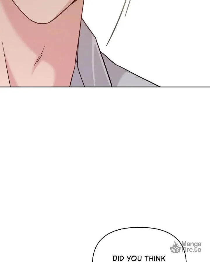 Secha Replica Chapter 55 page 38 - 