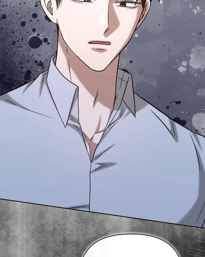 Secha Replica Chapter 55 page 42 - 