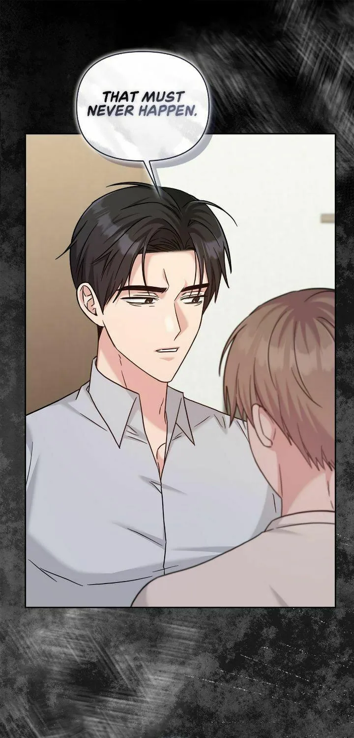 Secha Replica Chapter 55 page 44 - 