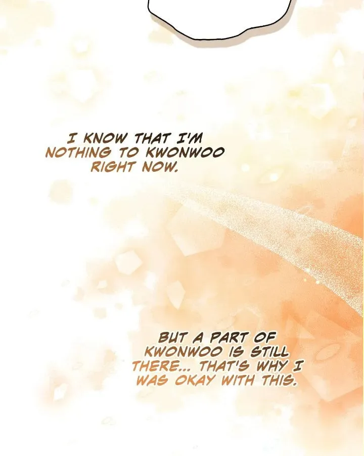 Secha Replica Chapter 55 page 52 - 