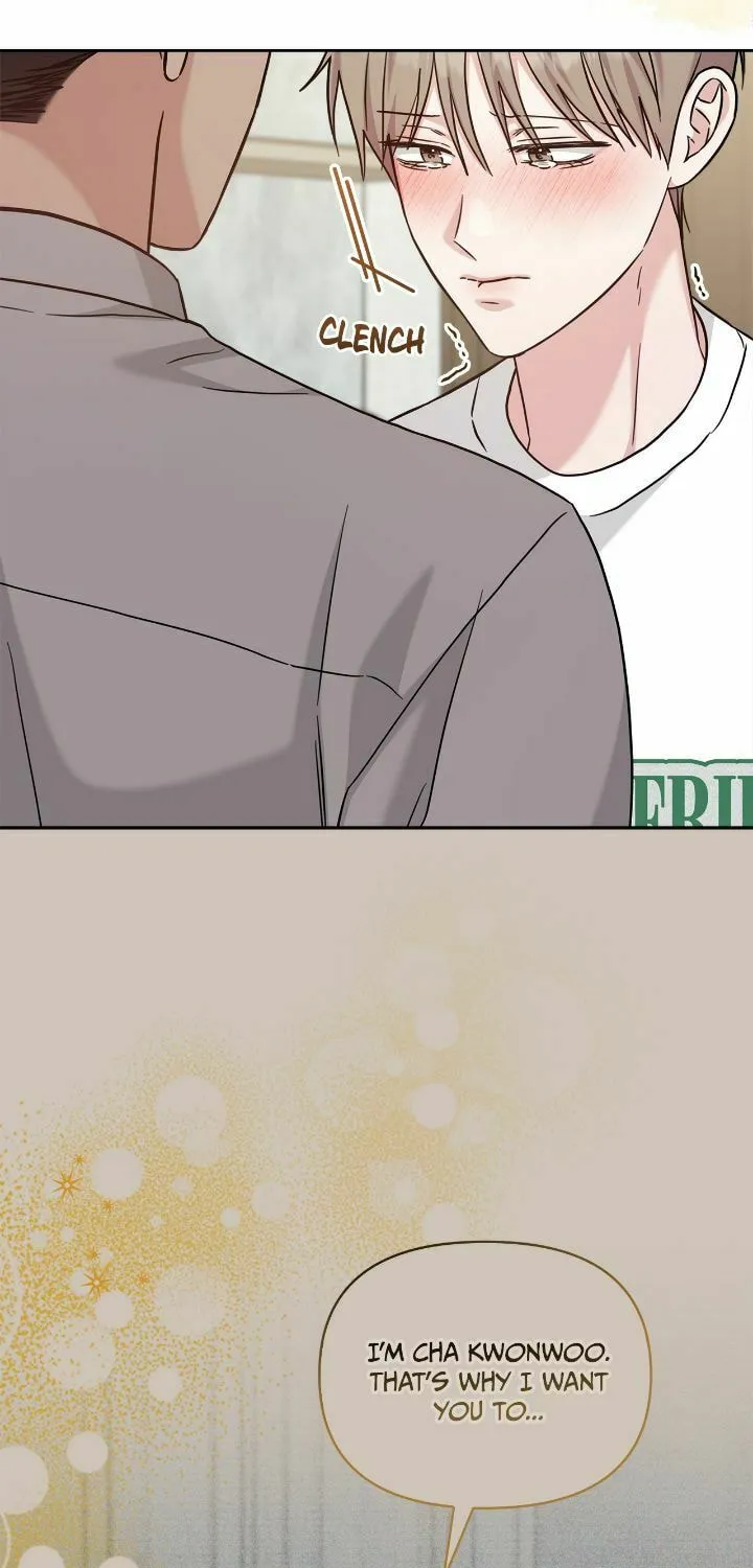 Secha Replica Chapter 55 page 53 - 