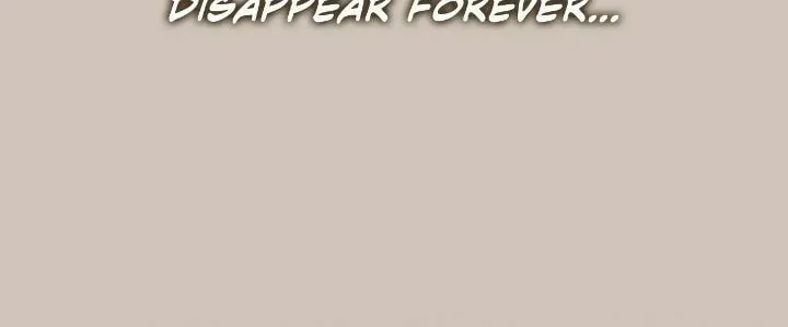 Secha Replica Chapter 55 page 58 - 