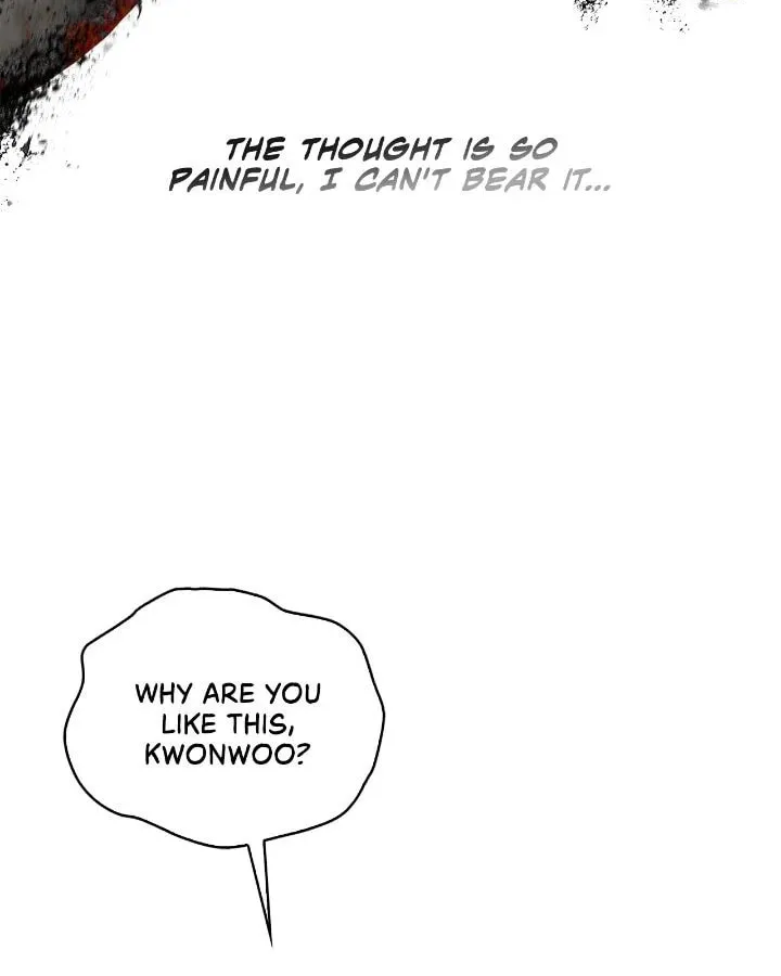 Secha Replica Chapter 55 page 60 - 