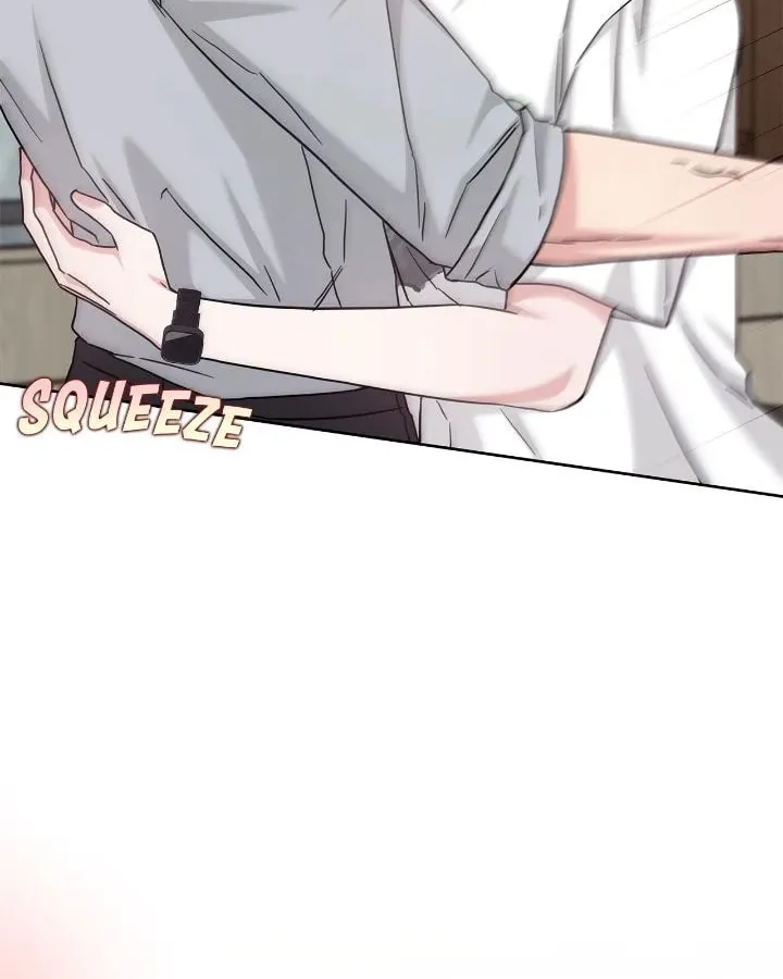 Secha Replica Chapter 55 page 64 - 