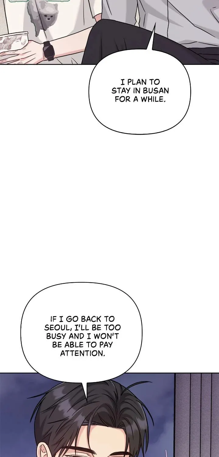 Secha Replica Chapter 55 page 70 - 