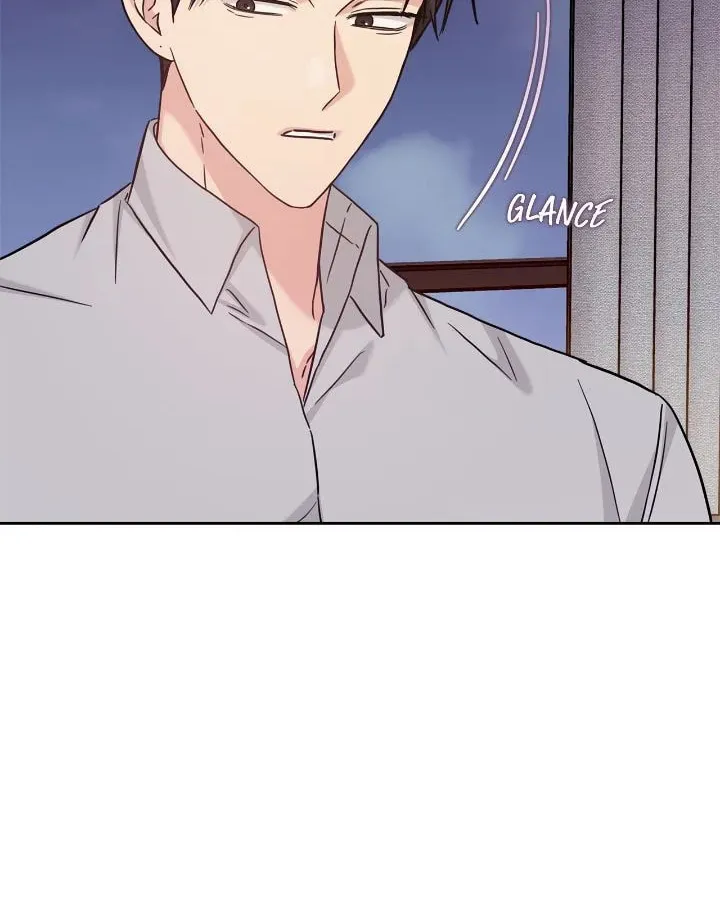 Secha Replica Chapter 55 page 71 - 