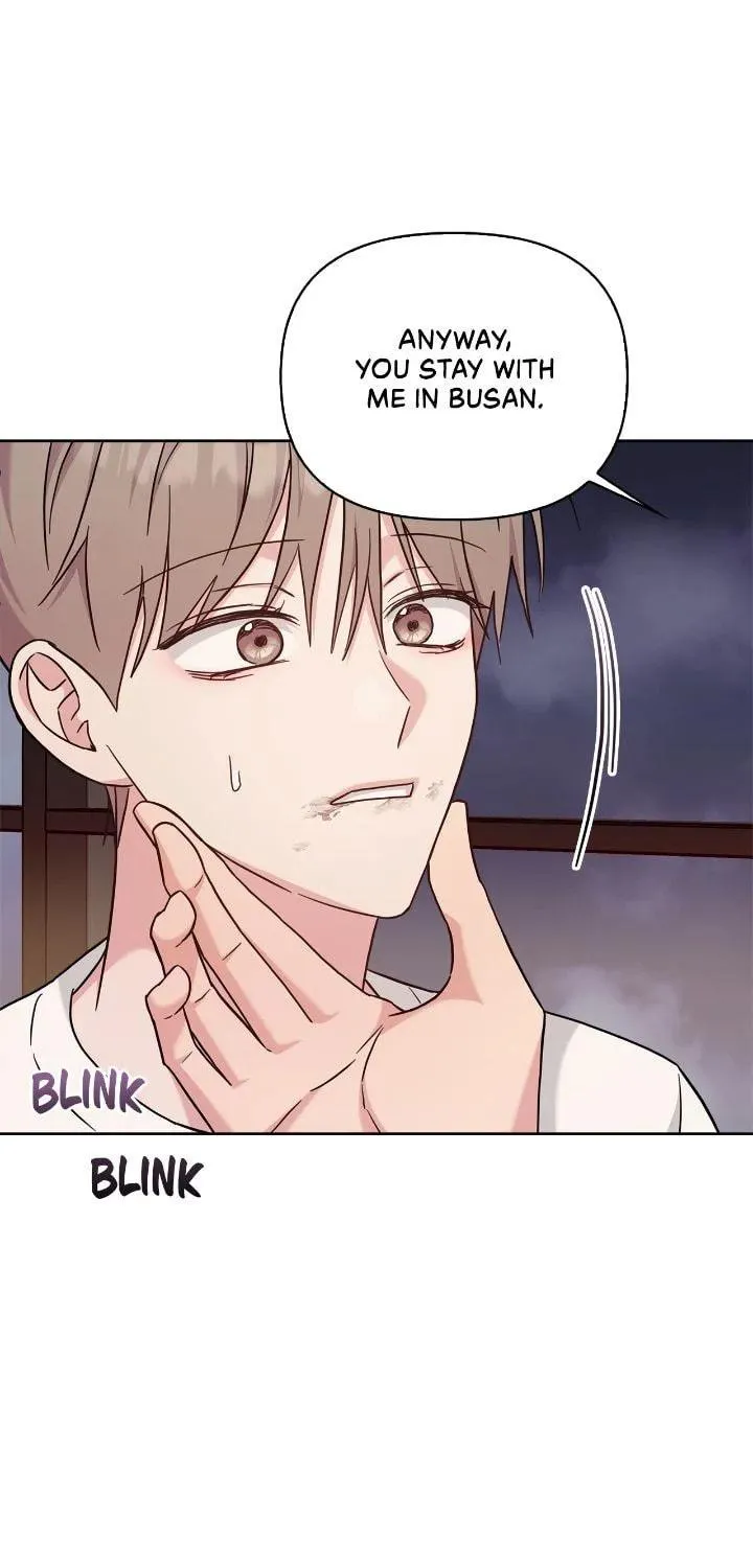 Secha Replica Chapter 55 page 77 - 