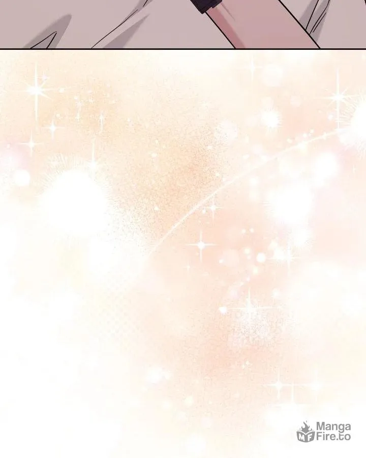 Secha Replica Chapter 55 page 84 - 