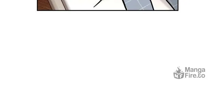 Secha Replica Chapter 55 page 93 - 