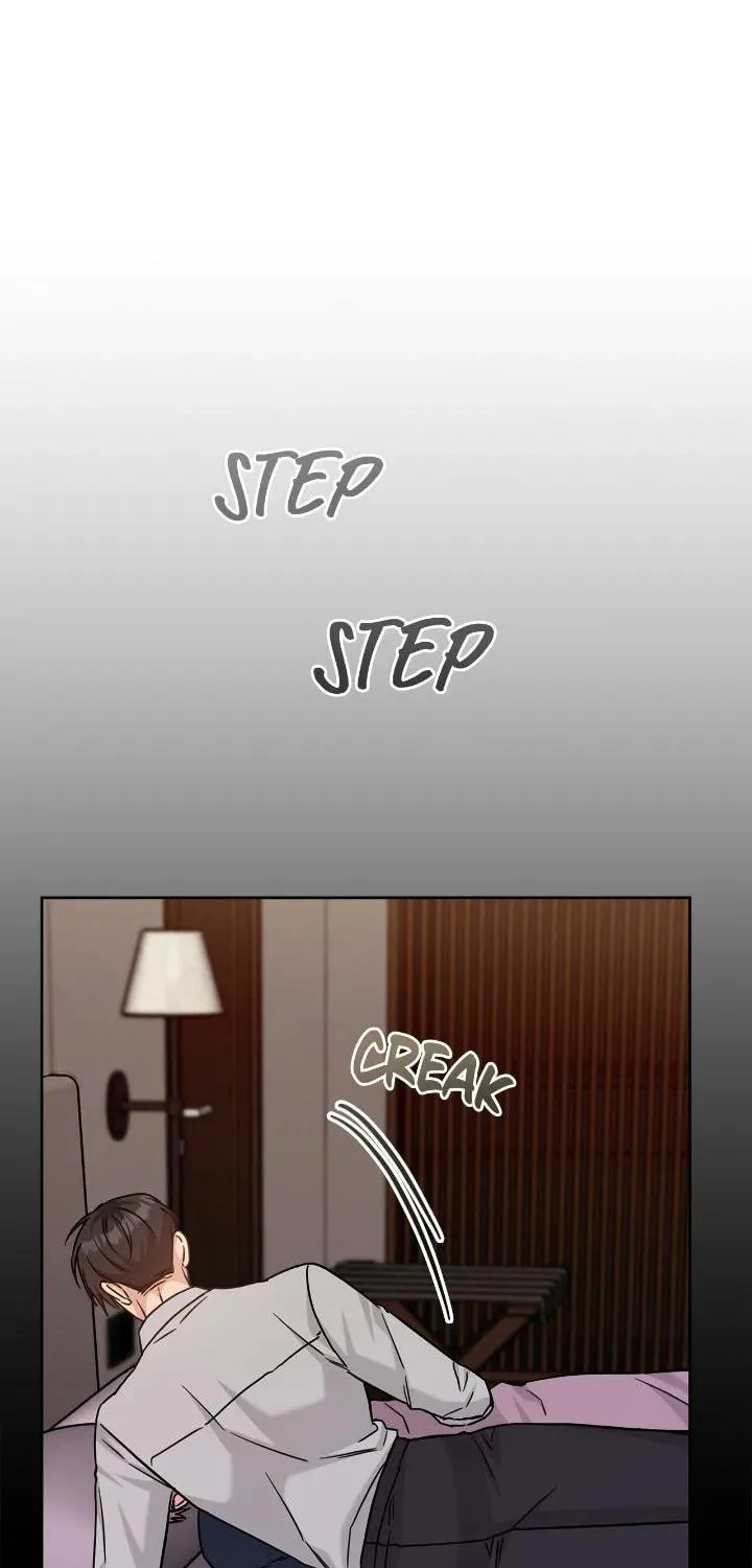 Secha Replica Chapter 55 page 94 - 
