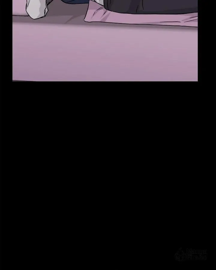 Secha Replica Chapter 55 page 95 - 