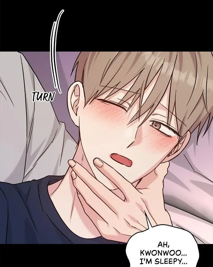 Secha Replica Chapter 55 page 97 - 