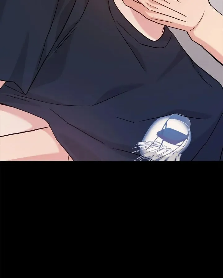 Secha Replica Chapter 55 page 99 - 