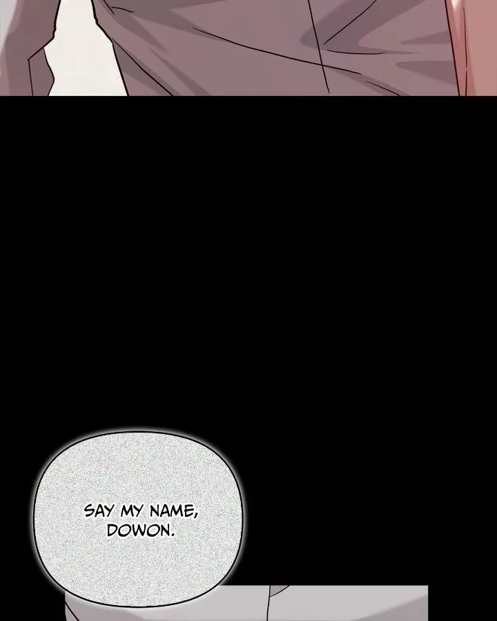 Secha Replica Chapter 56 page 14 - 