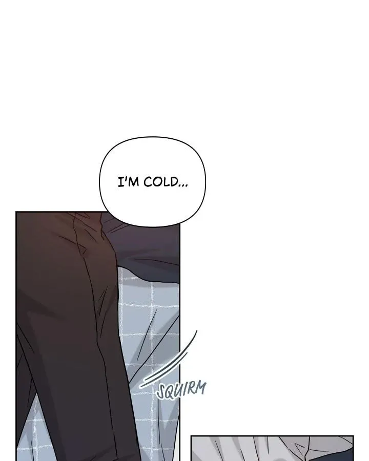 Secha Replica Chapter 56 page 27 - 