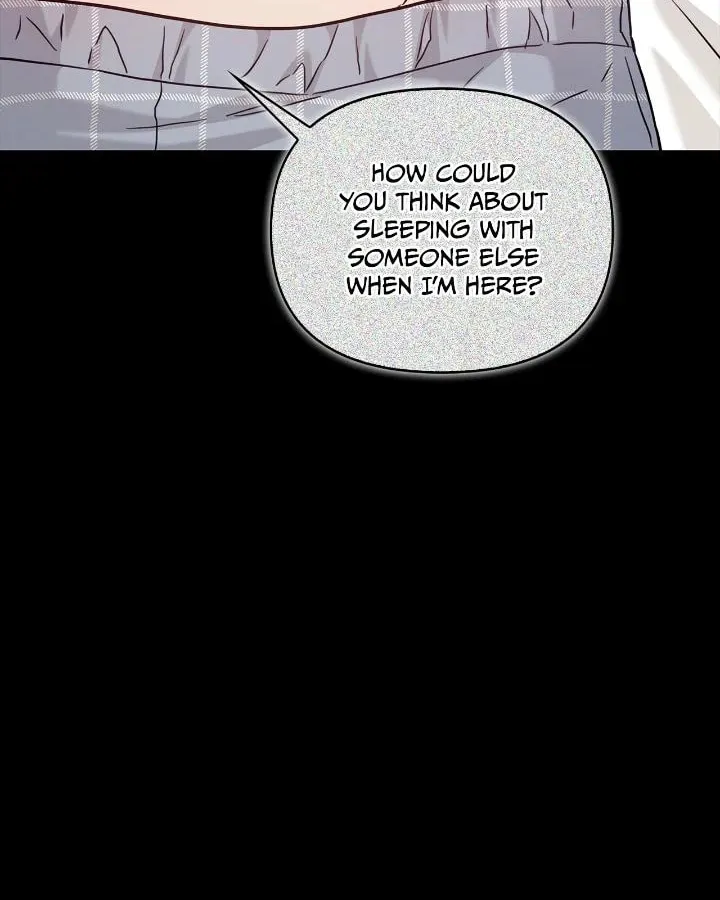 Secha Replica Chapter 56 page 4 - 