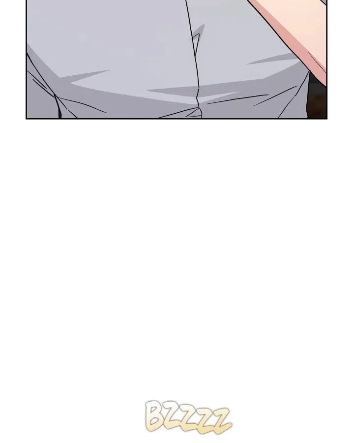 Secha Replica Chapter 56 page 37 - 