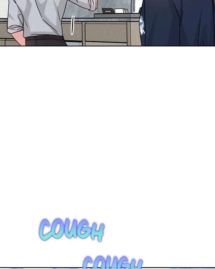 Secha Replica Chapter 56 page 45 - 