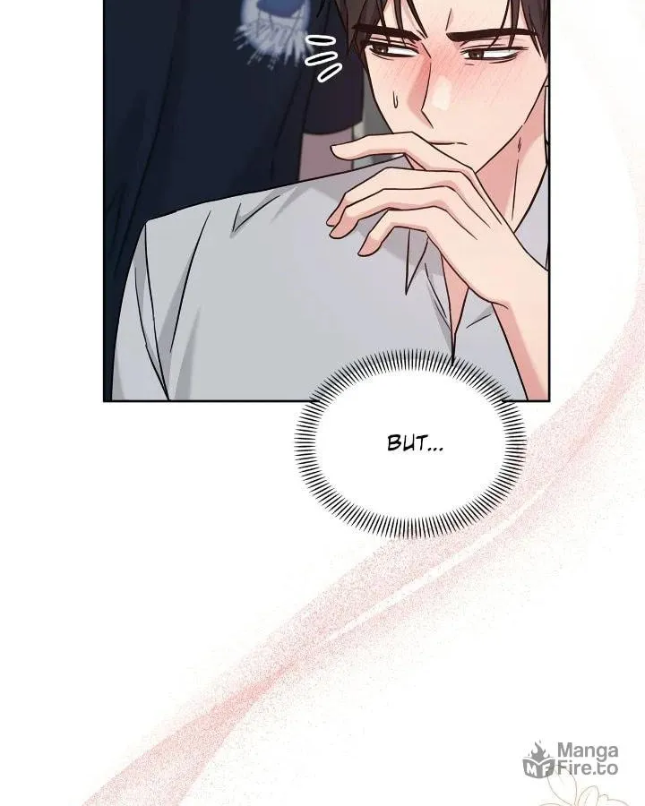 Secha Replica Chapter 56 page 52 - 