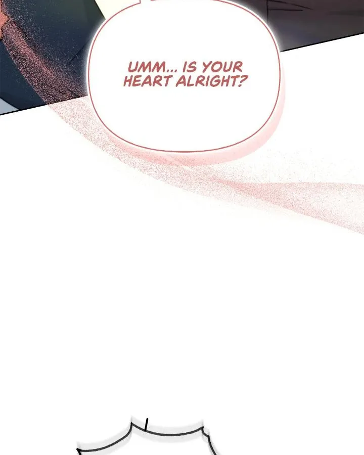 Secha Replica Chapter 56 page 54 - 