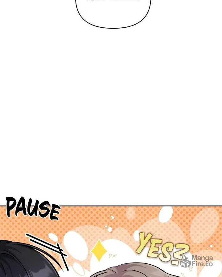Secha Replica Chapter 56 page 58 - 