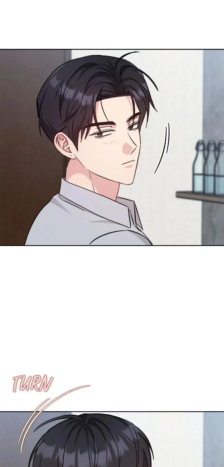 Secha Replica Chapter 56 page 63 - 
