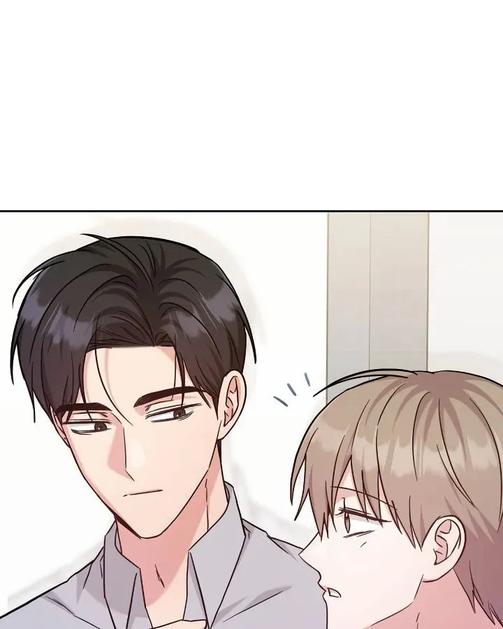 Secha Replica Chapter 56 page 66 - 
