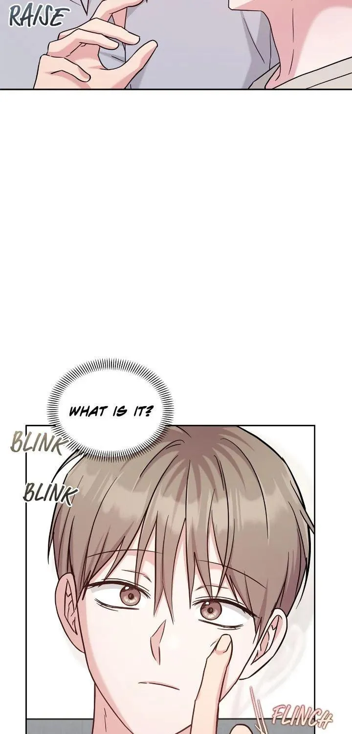 Secha Replica Chapter 56 page 67 - 