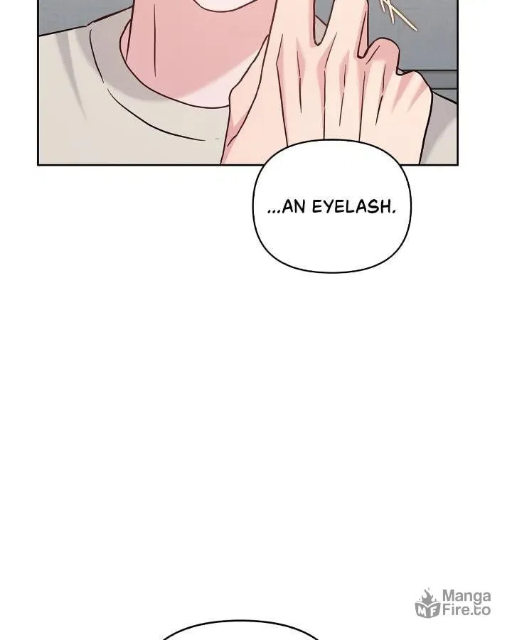 Secha Replica Chapter 56 page 68 - 