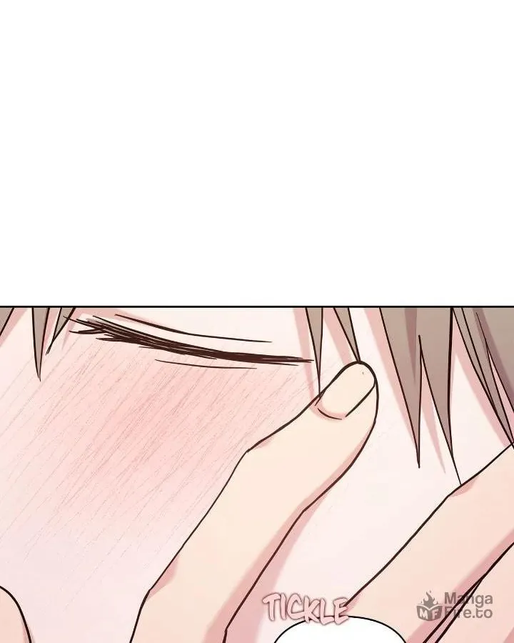 Secha Replica Chapter 56 page 70 - 