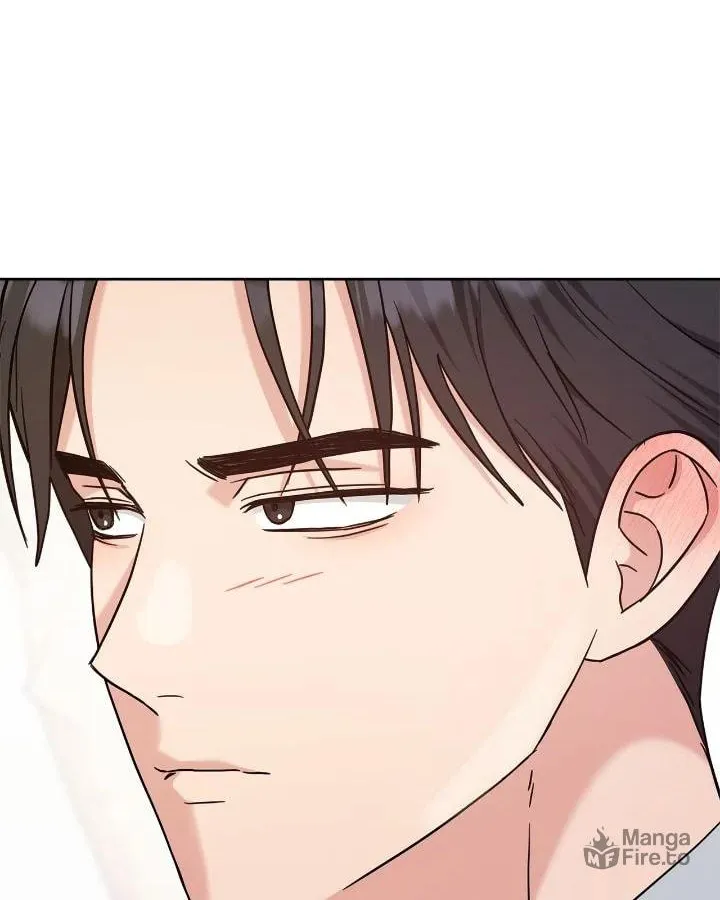 Secha Replica Chapter 56 page 75 - 