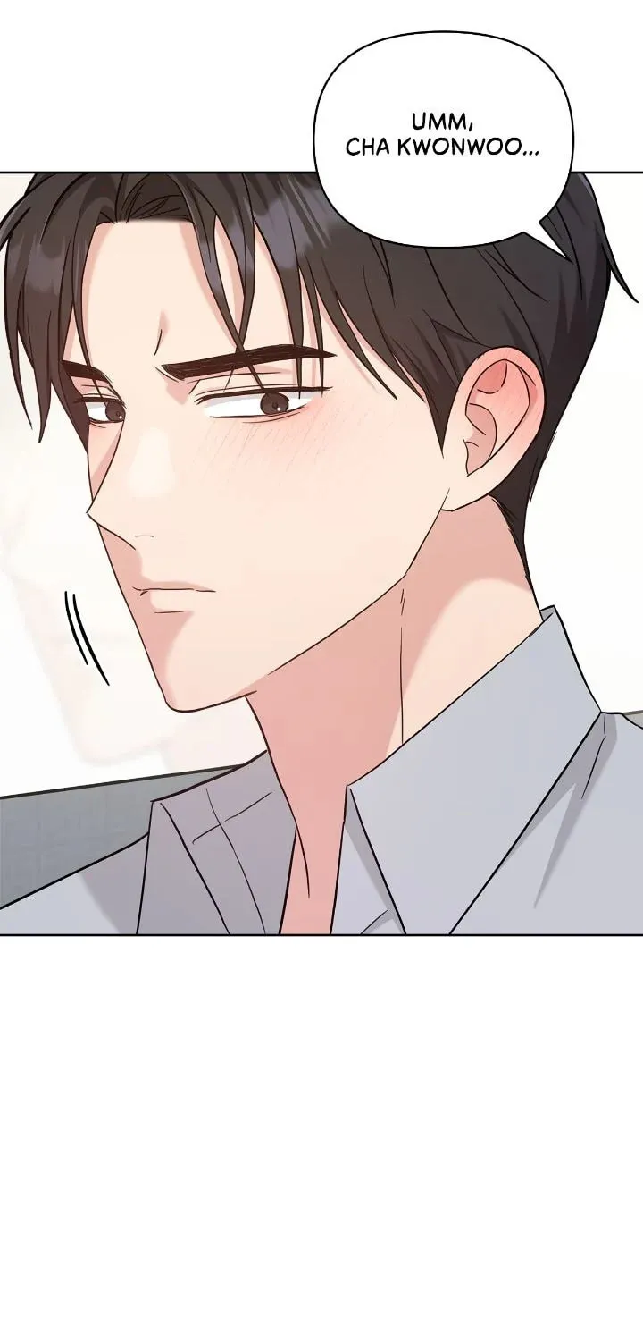 Secha Replica Chapter 56 page 78 - 