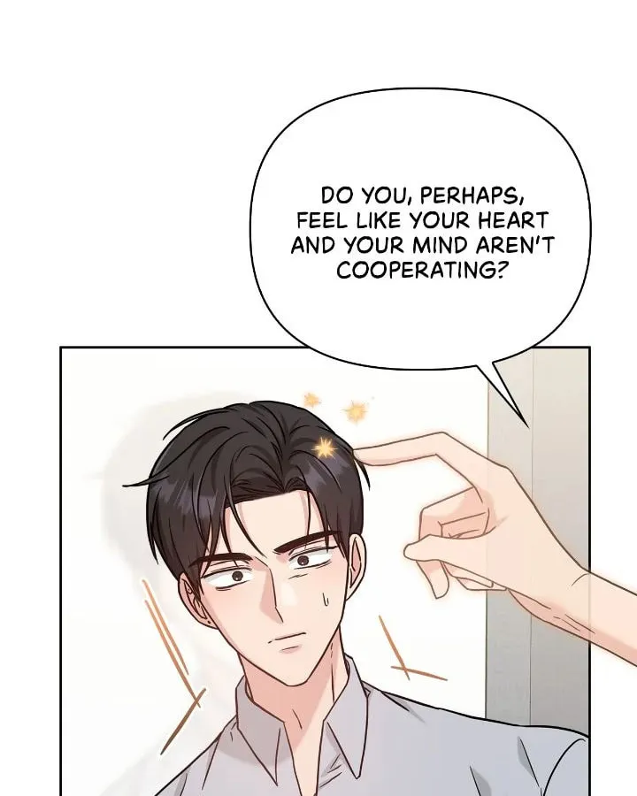 Secha Replica Chapter 56 page 79 - 