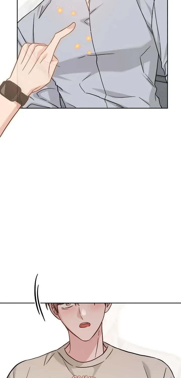 Secha Replica Chapter 56 page 80 - 