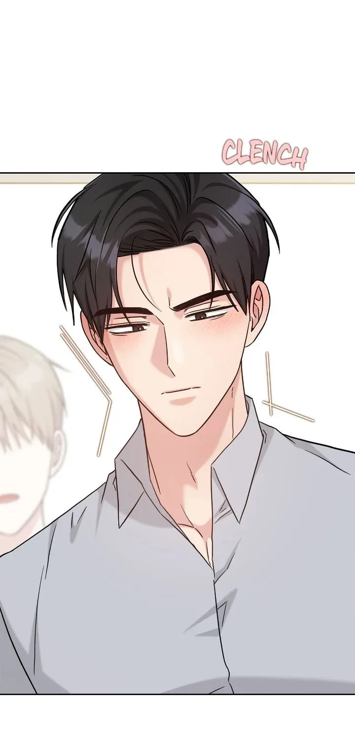 Secha Replica Chapter 56 page 82 - 