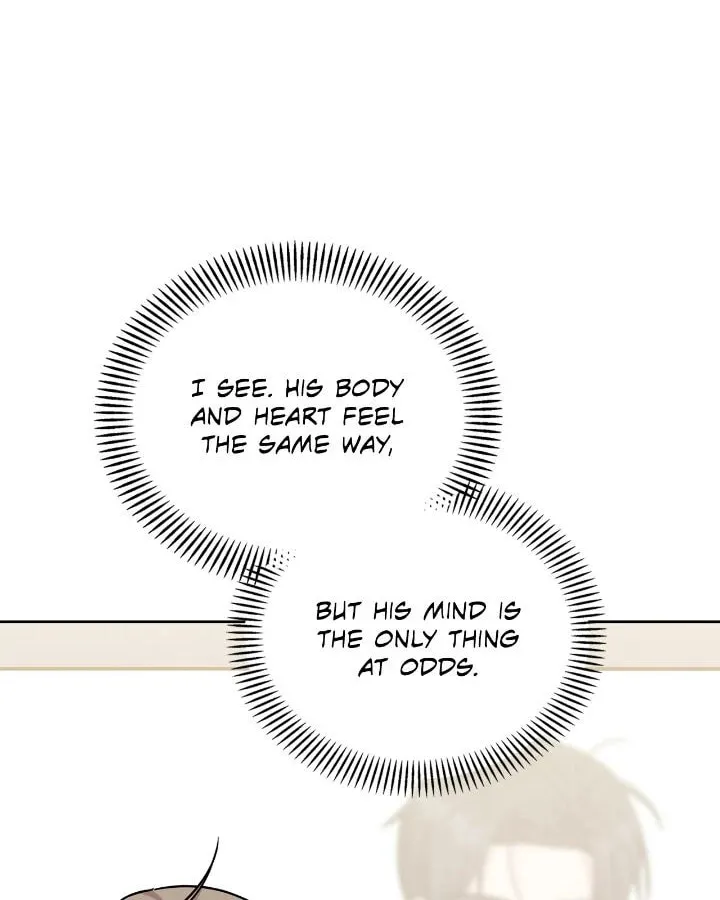 Secha Replica Chapter 56 page 83 - 