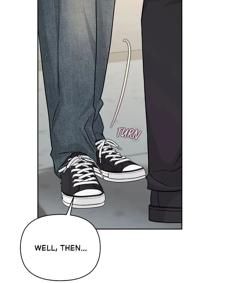 Secha Replica Chapter 56 page 85 - 