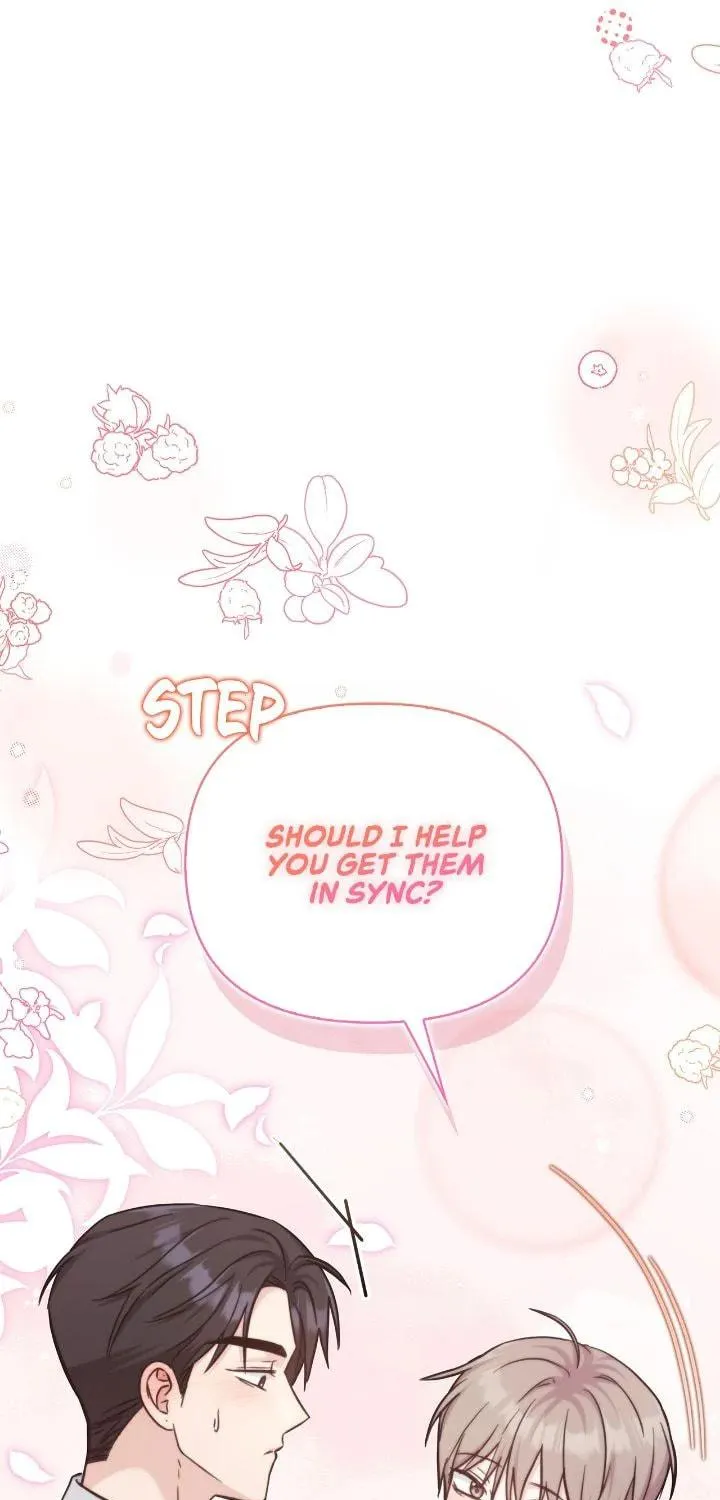 Secha Replica Chapter 56 page 86 - 