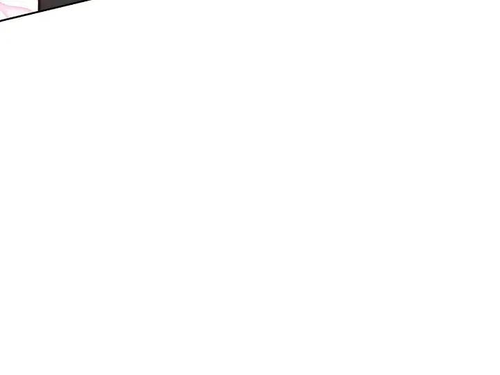 Secha Replica Chapter 56 page 88 - 
