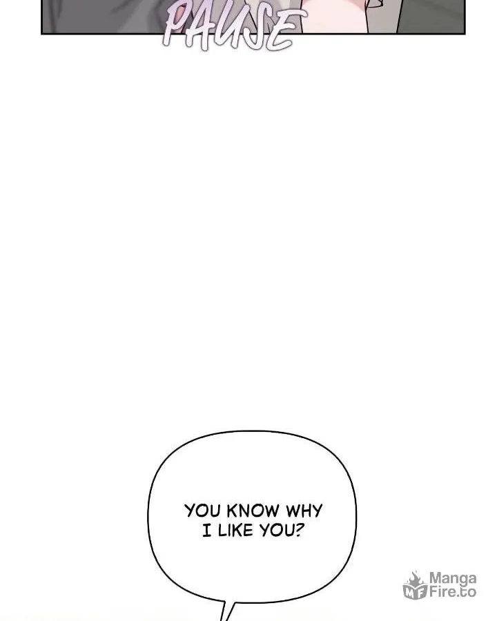Secha Replica Chapter 57 page 11 - 